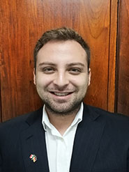 Pablo Herrera
