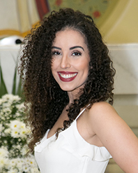Nayara Salera