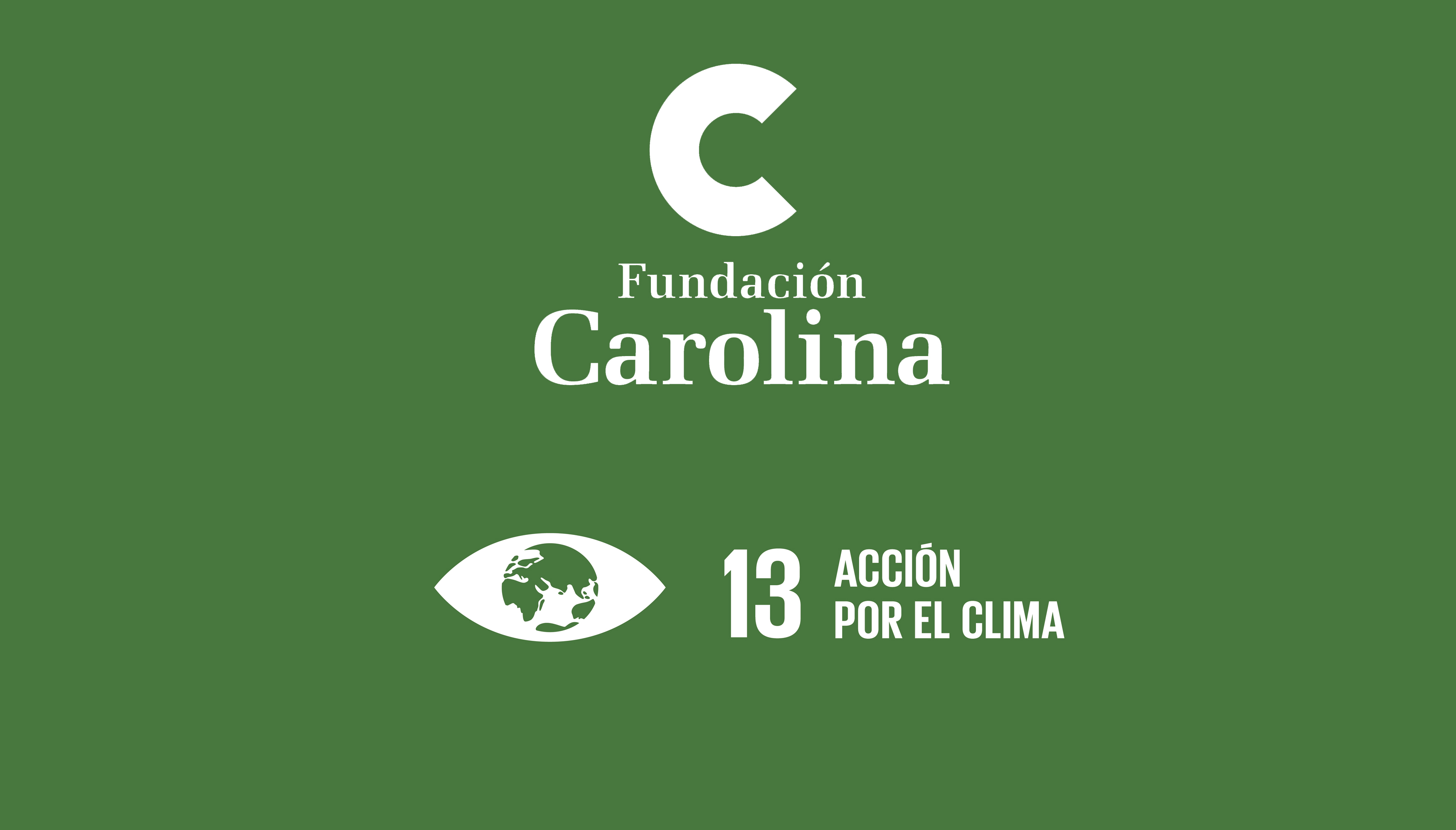 FC accion por el clima