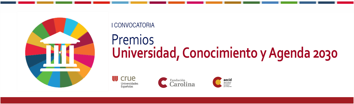 Banner Premios Universidad 2