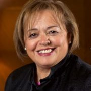 Rosa Menéndez