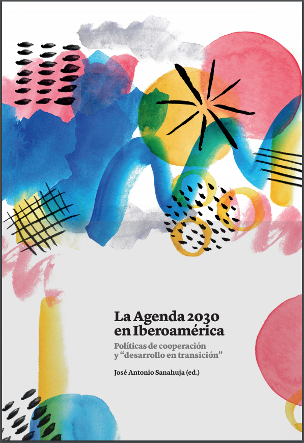 La Agenda 2030 en Iberoamérica