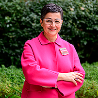 2020_MINISTRA1_G7