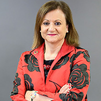 Cristina-Gallach tn