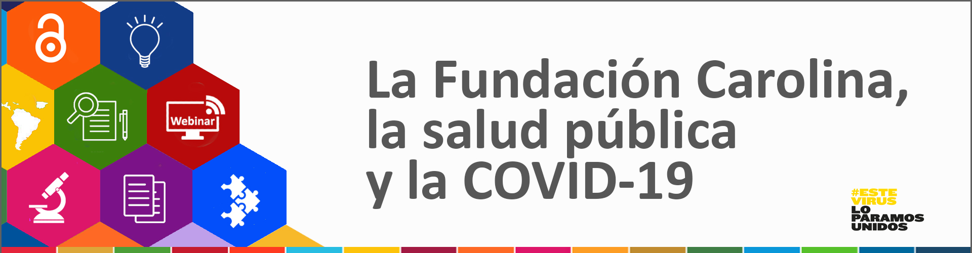 Banner FC COVID19