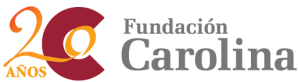 Apertura 21a convocatoria de becas Fundación Carolina: 504 becas en distintas modalidades