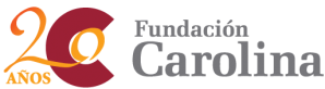 Fundación Carolina Colombia