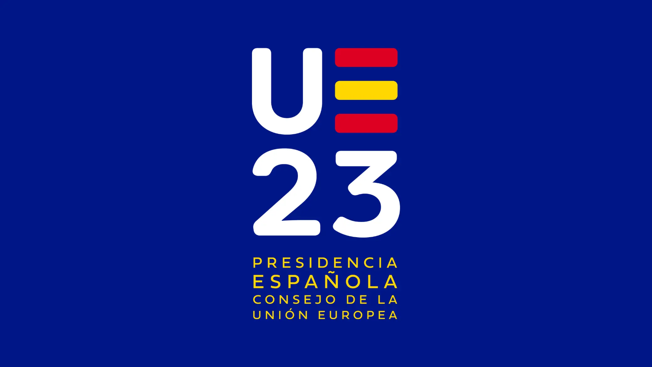 Logo_presidencia_Espana_UE