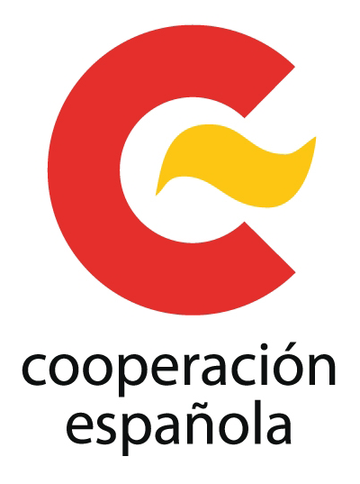 Abre la página de Cooperación española en una ventana nueva