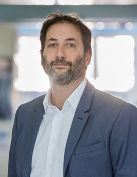 Foto Alejandro Alegretti