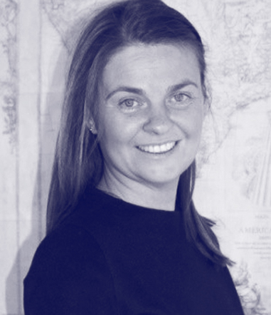 Foto Anna Piotrowicz