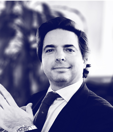 Foto Arturo Pita