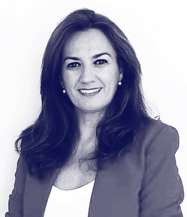 Foto Belén Alameda
