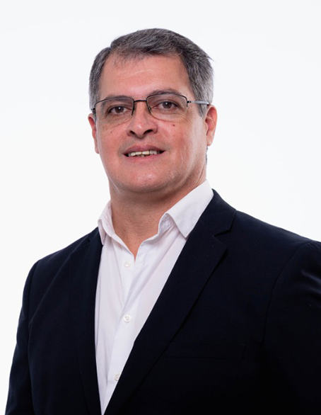 Foto Cristian Ulian
