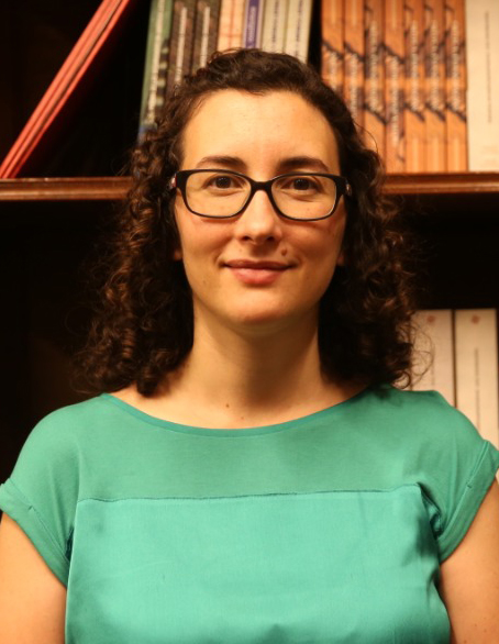 Foto Daniela Perrotta