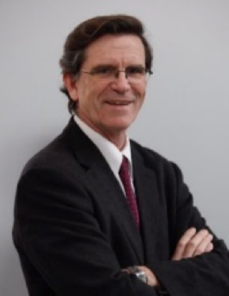 Foto Felipe Ortiz de Taranco