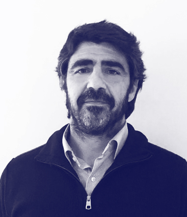 Foto Fernando López