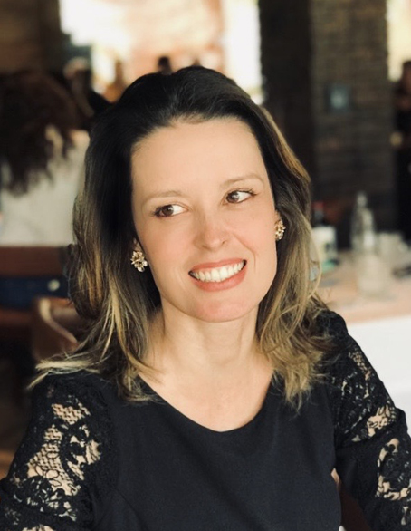 Foto Angélica Ambrosini