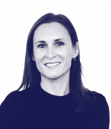 Foto Isabel de Gonzalo