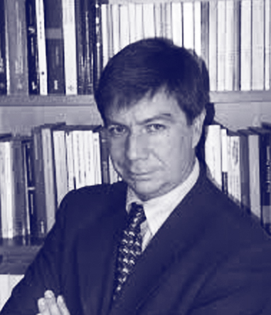 Foto José Antonio Sanahuja