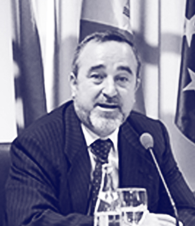 Foto Juan José Martín