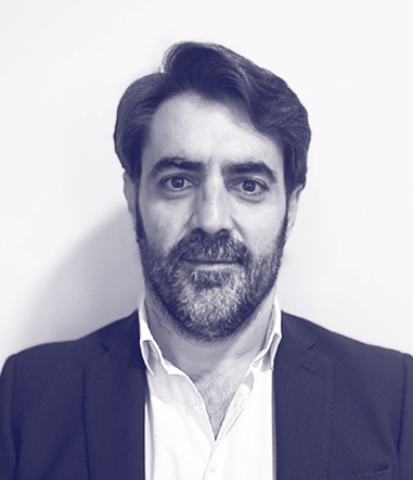 Foto Julio López