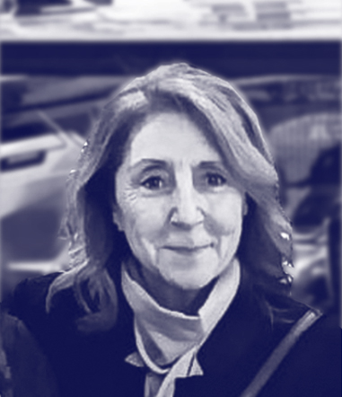 Foto María Novoa