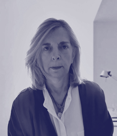Foto María José Sáez