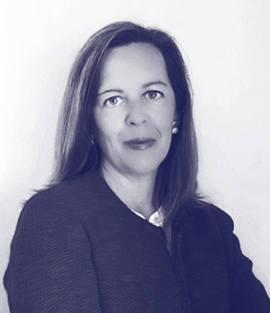 Foto Mónica Muñoz