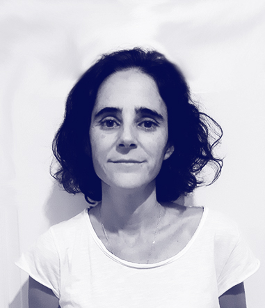 Foto Teresa Botella