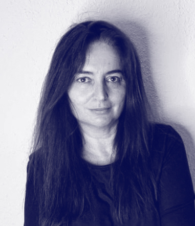 Foto Virginia Alba