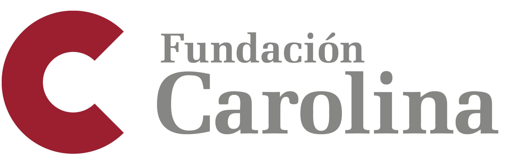 Nueva convocatoria de becas de la Fundación Carolina para el curso académico 2022-2023