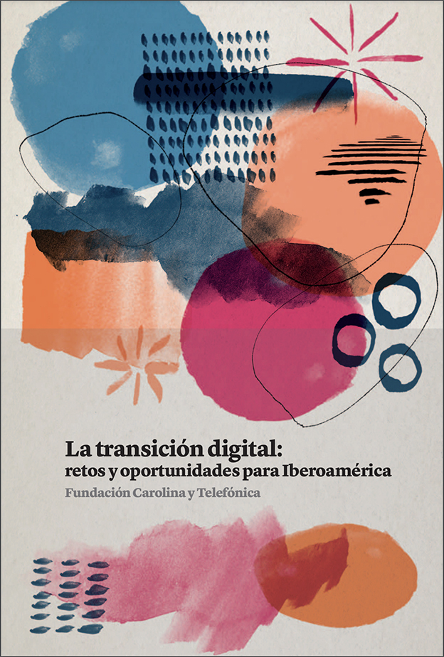 La Transición digital