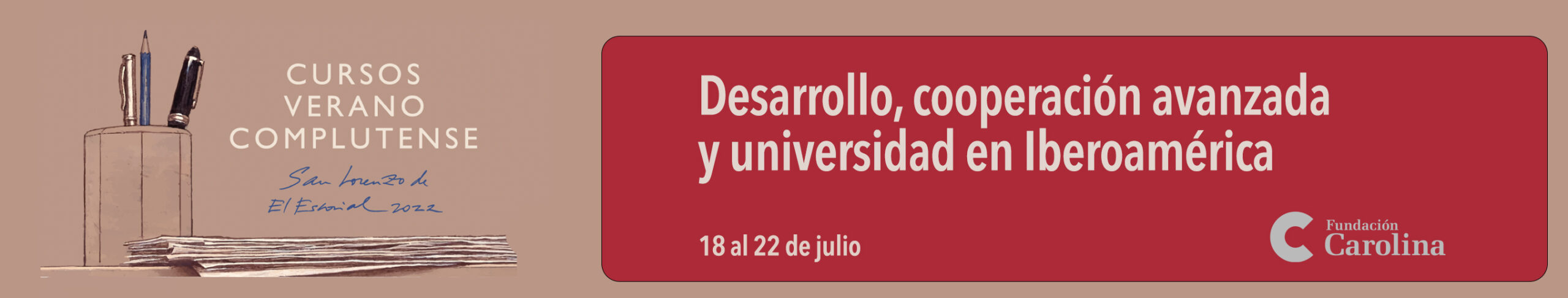 encabezado curso UCM 2020