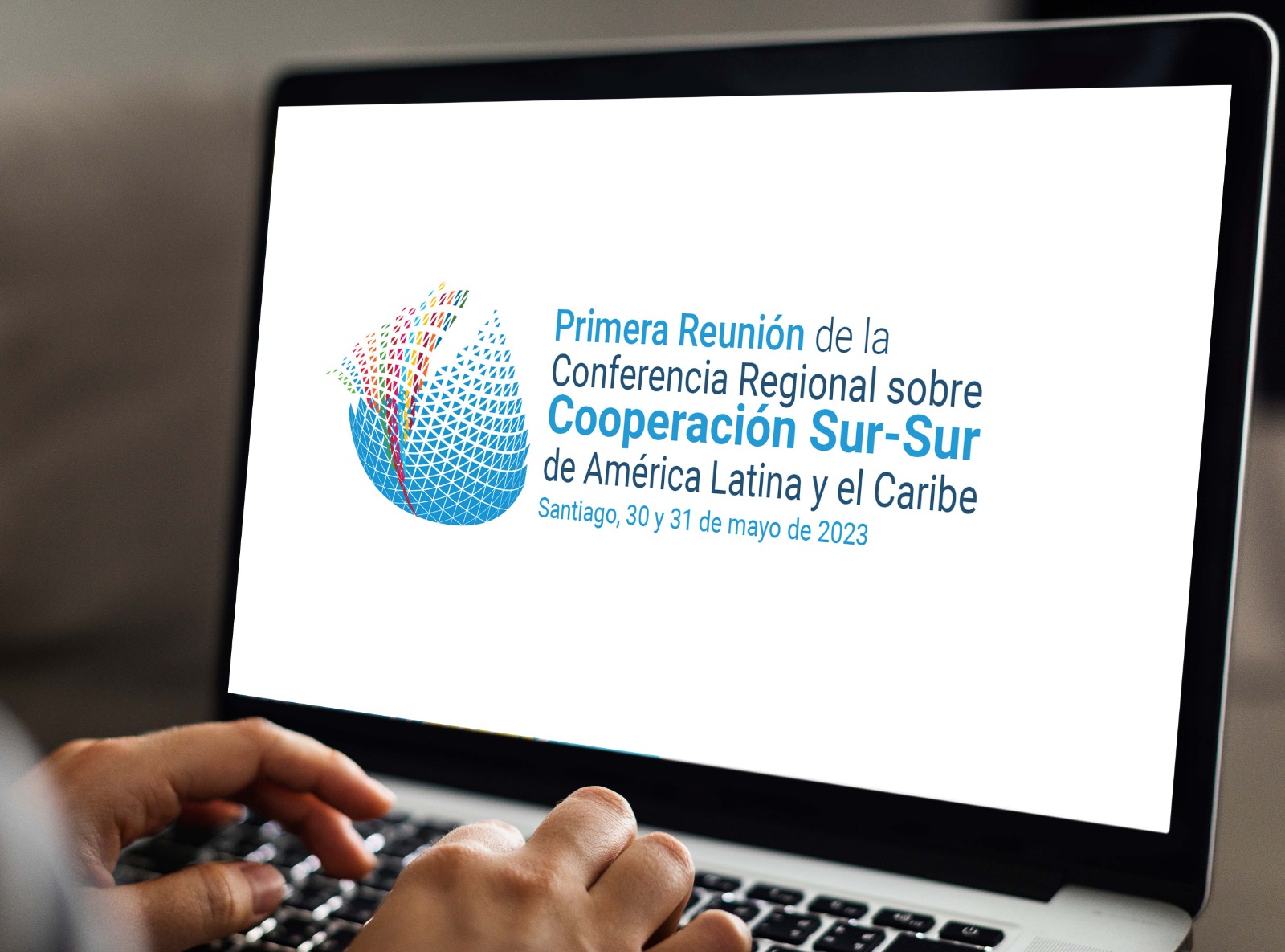 La Fundación Carolina participa en la Primera Reunión de la Conferencia ...