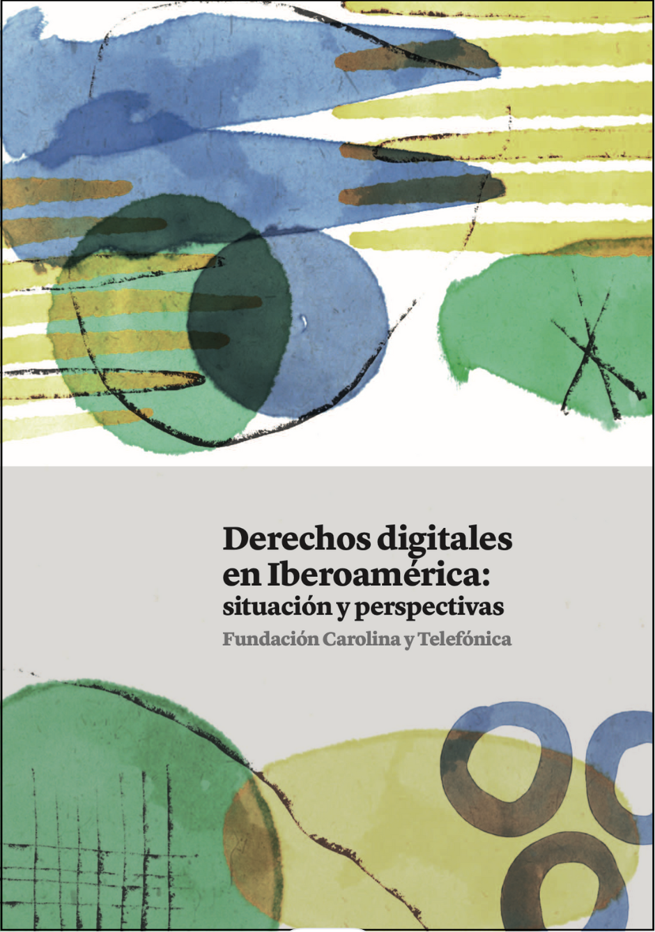 Portada Derechos Digitales