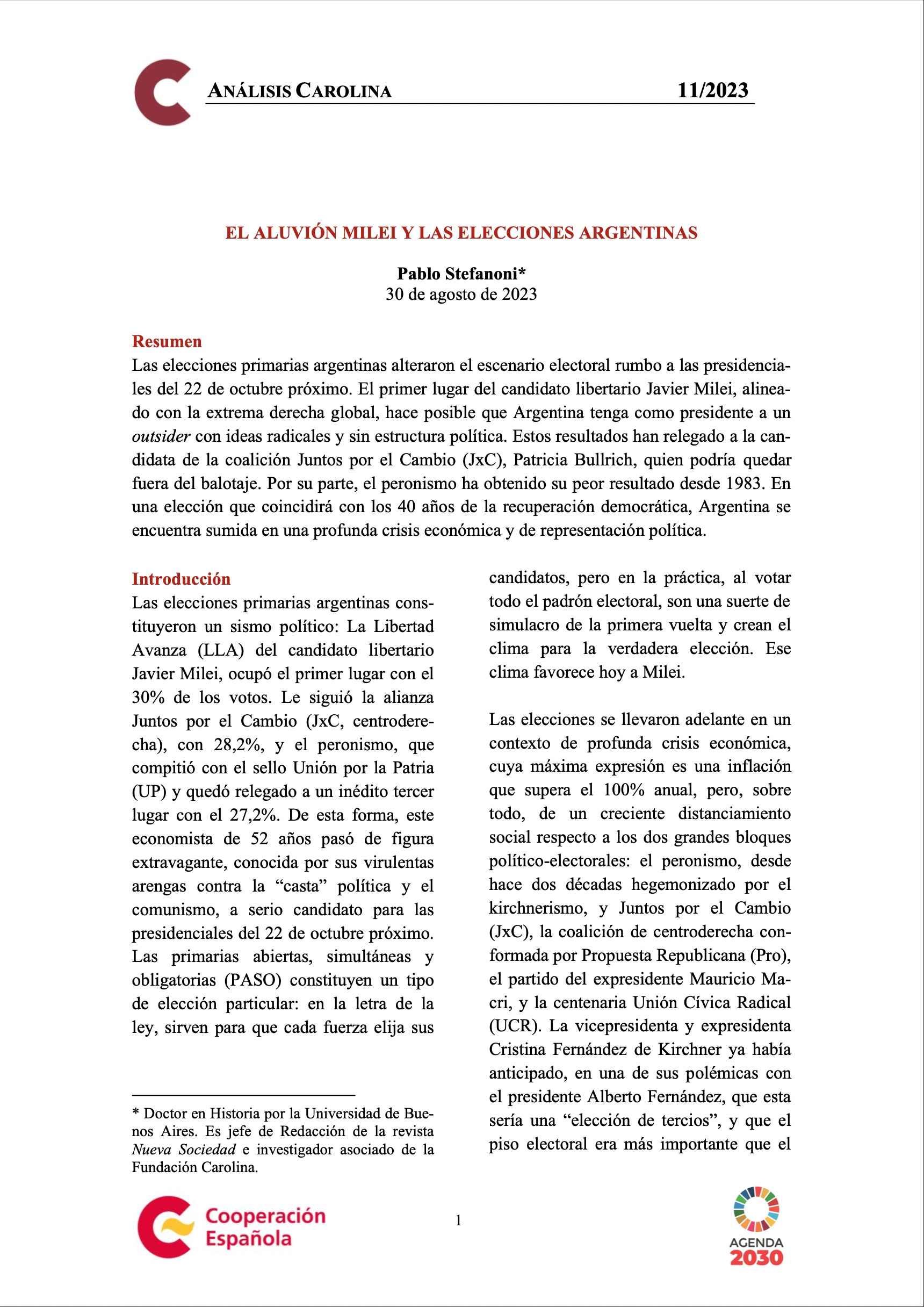 Captura de pantalla 2023-08-30 a las 12.42.25