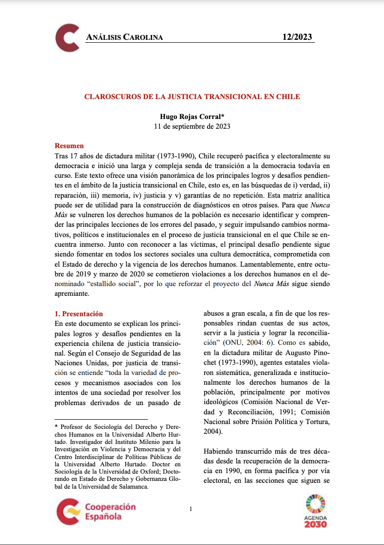AC 12 2023 portada