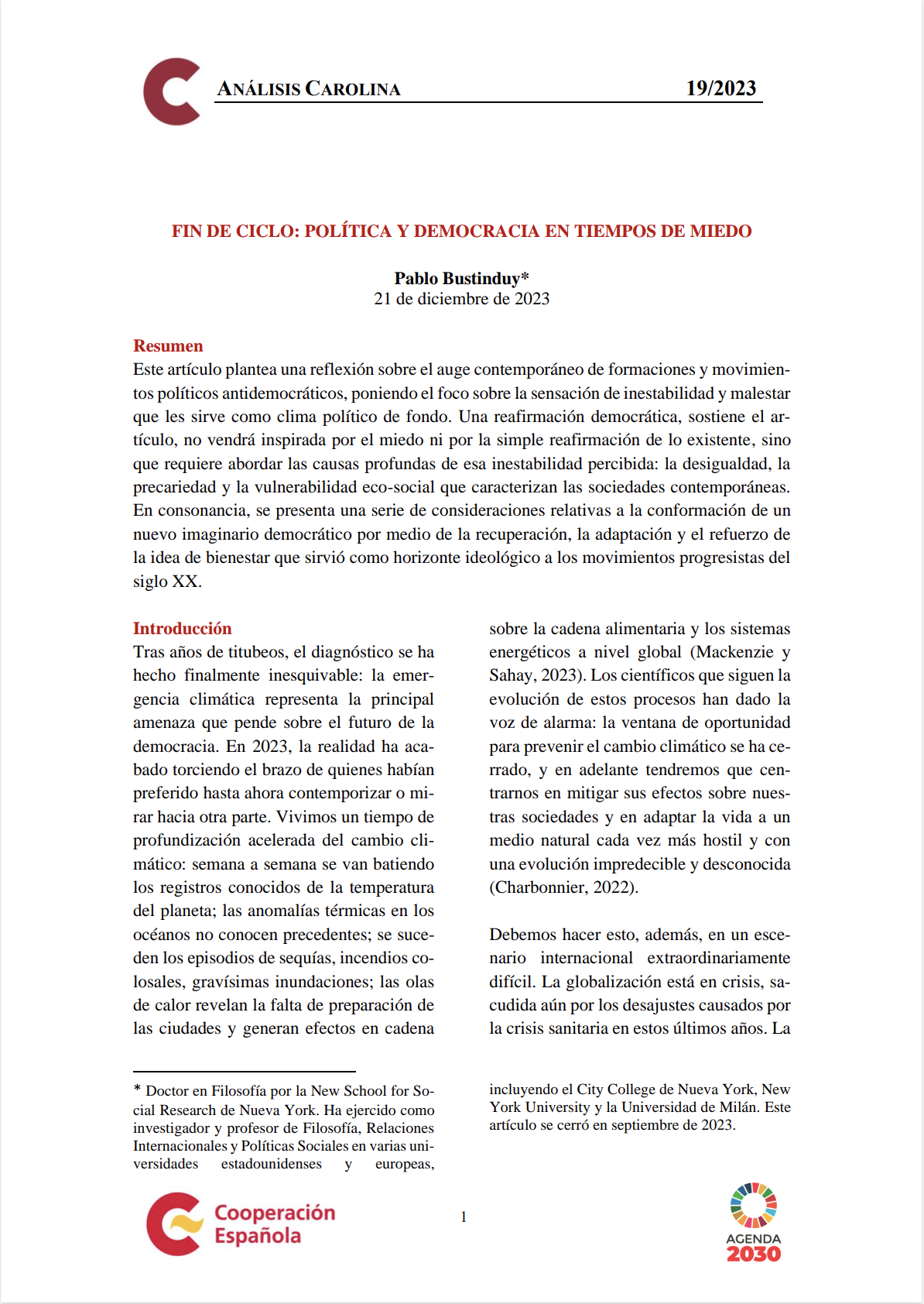 Portada_AC_19_2023