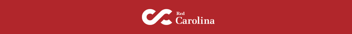 logo Red C microsite