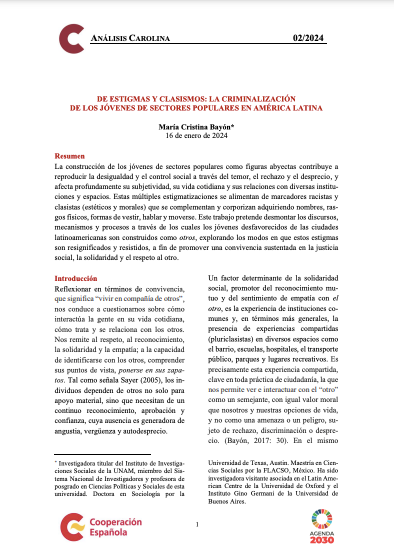Portada AC 2.2024
