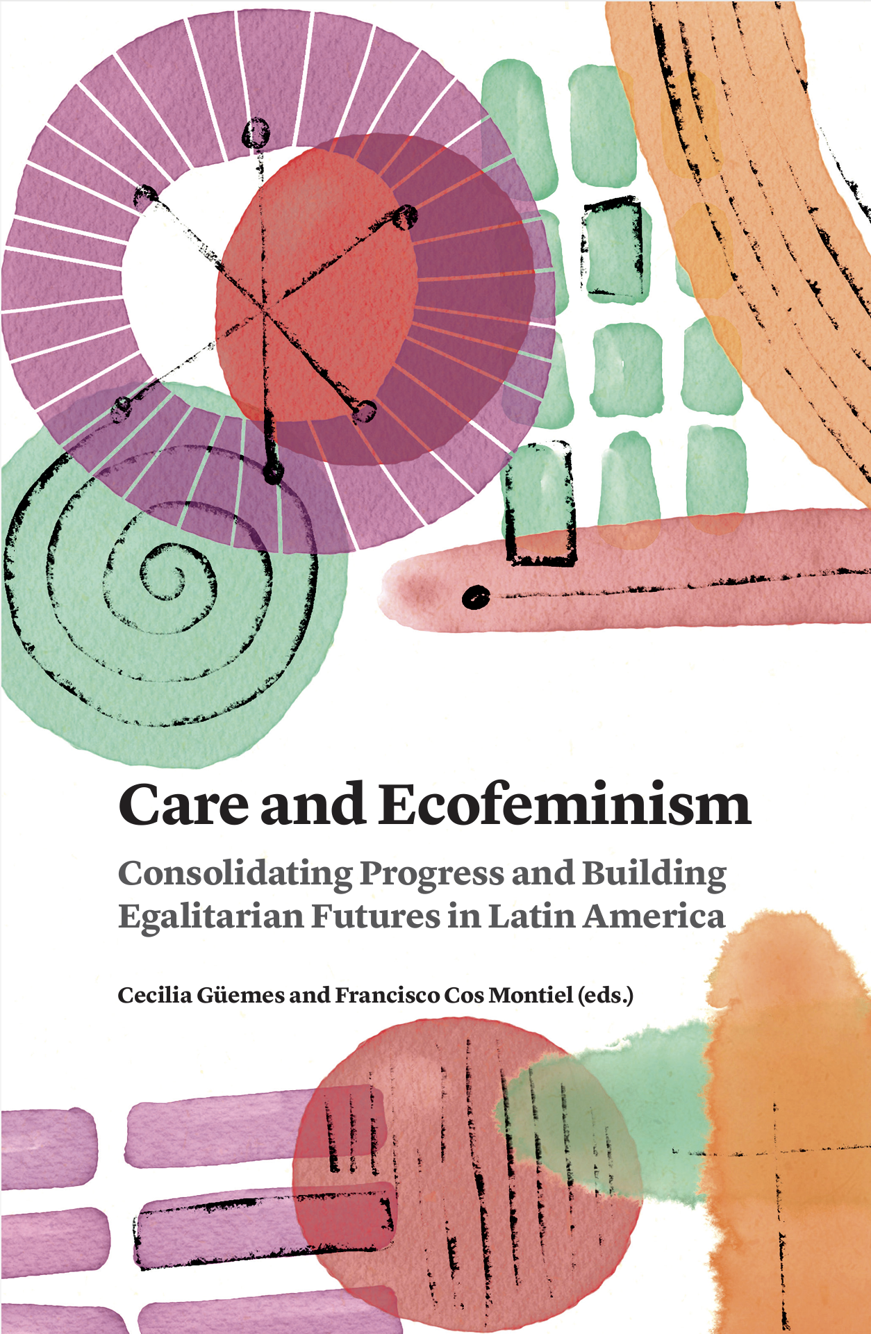 portada_care_ecofeminism