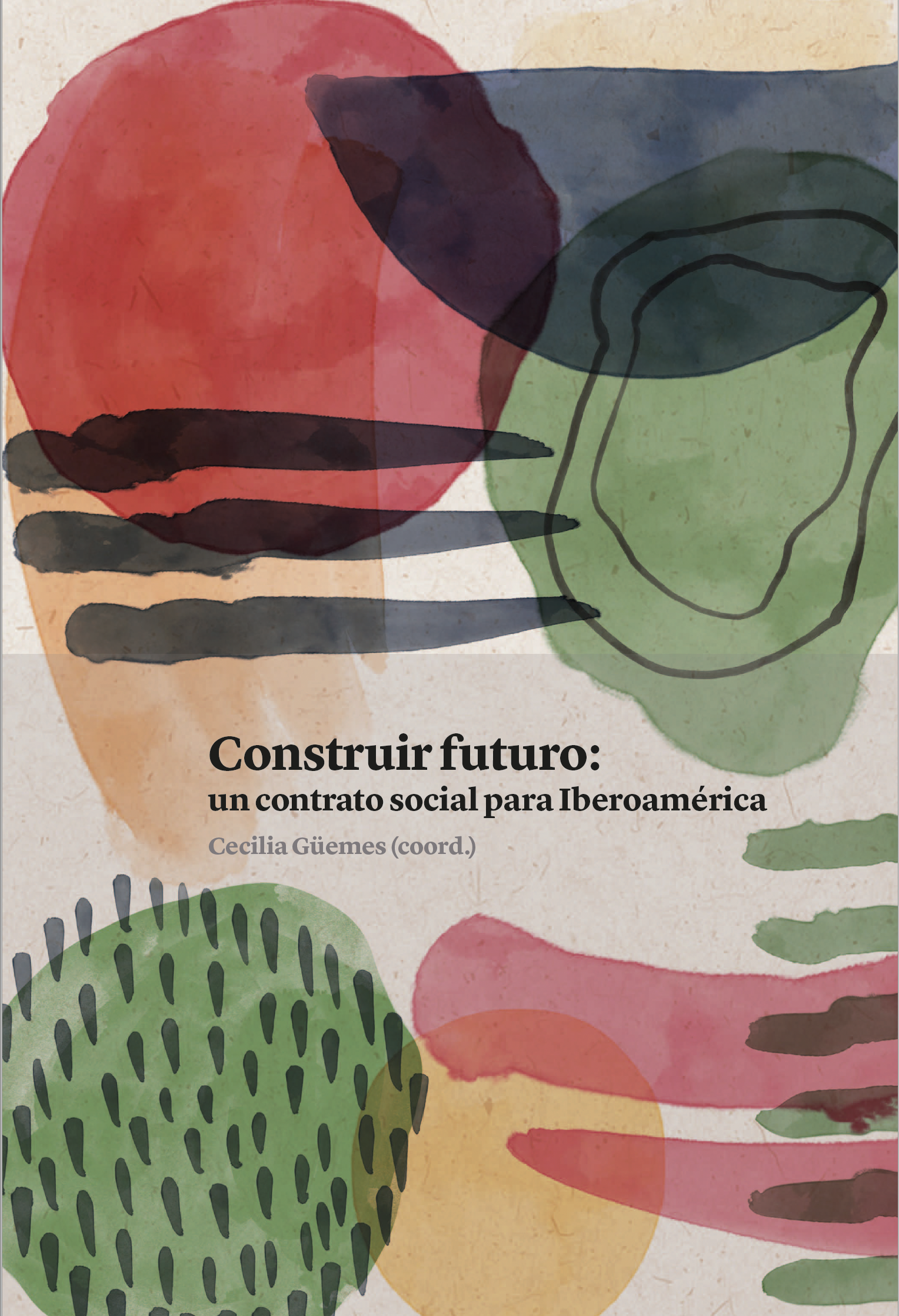 Portada_lib_Construir_Futuro