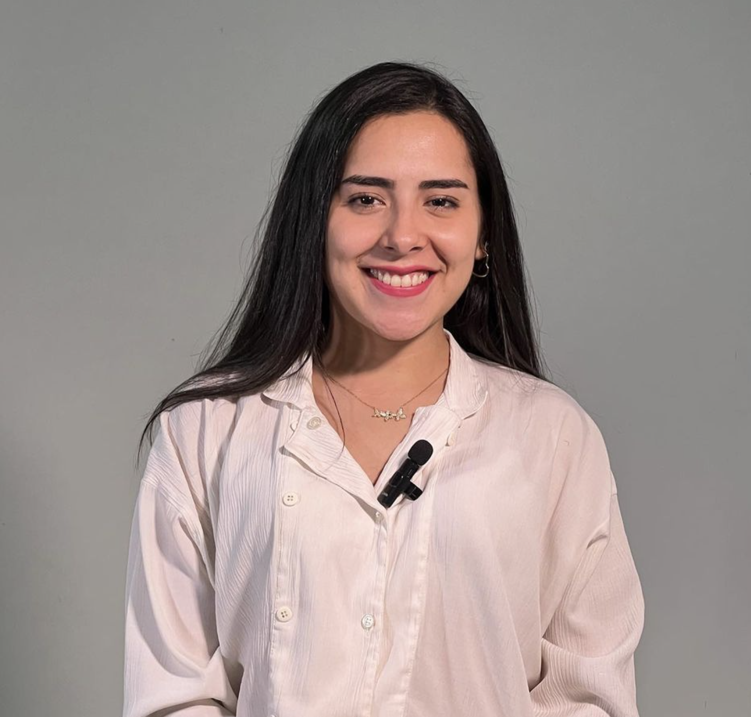 Ilusión Peralta