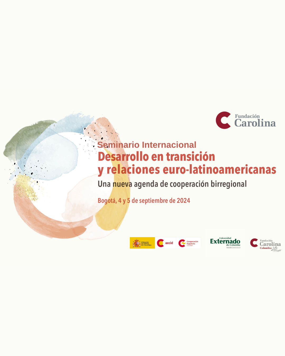 Webinario_Desarrollo_en_Transición