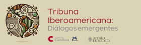 Tribuna Iberoamericana