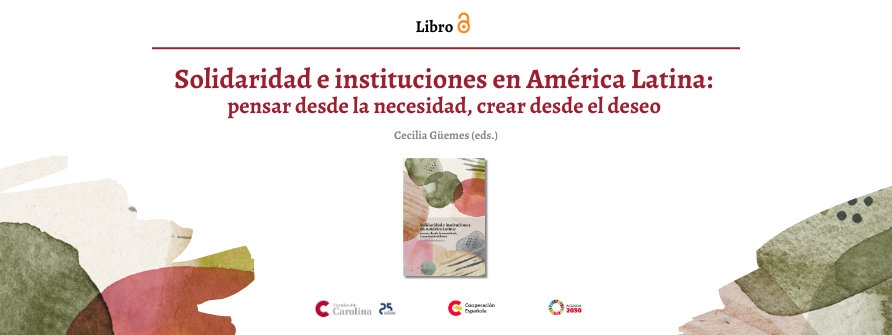 Promotores de Cambio