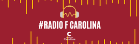 Podcast Radio F Caroina