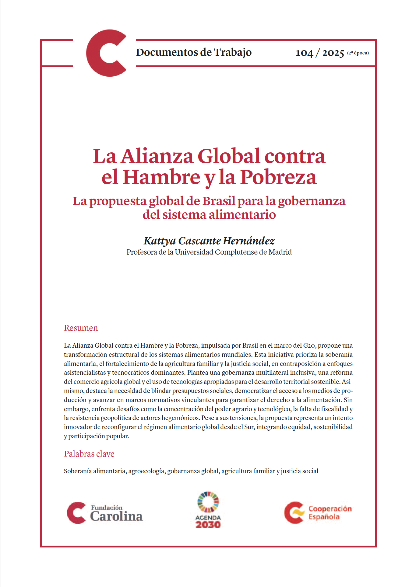 Portada_DT_104