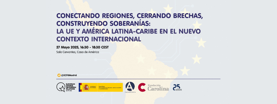 Promotores de Cambio